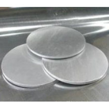 Aluminum Circle DC 8011 for Tea Kettles with High Quality